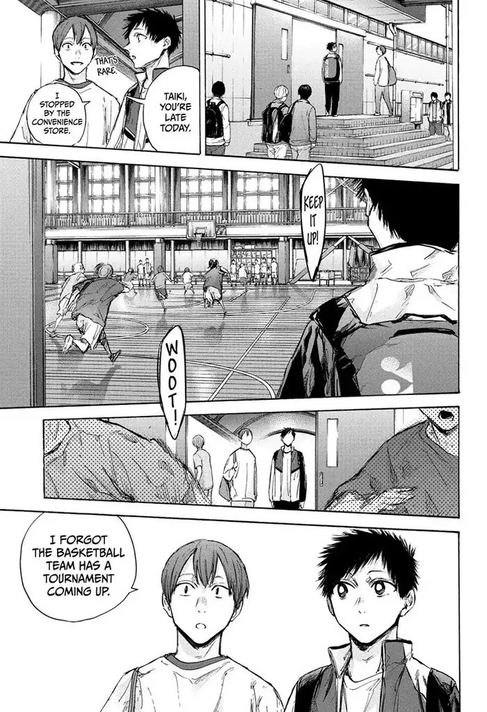 Blue Box Chapter 88 image 07_optimized